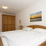 Kurpark-Residenz App 134